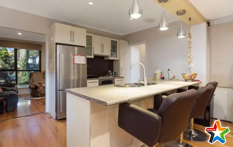 Fourth view of Homely house listing, 6 Dryden Concourse, Mooroolbark VIC 3138