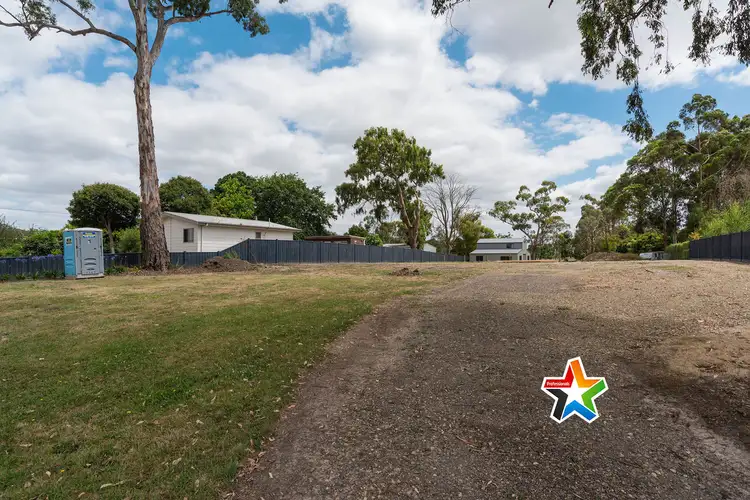 20 Barrowby Avenue, Woori Yallock VIC 3139