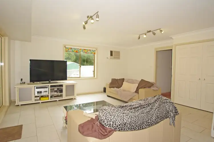 Fifth view of Homely house listing, Address available on request
