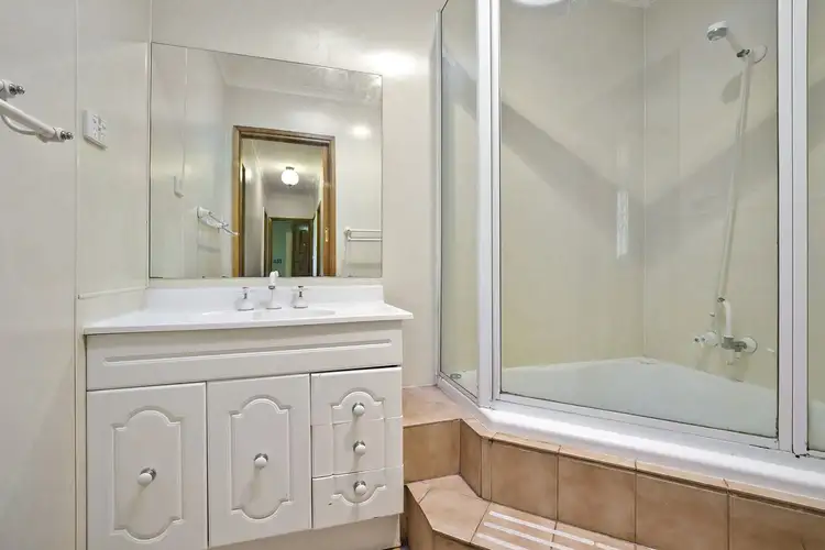 Fifth view of Homely house listing, 2 Buchan Court, Corio VIC 3214