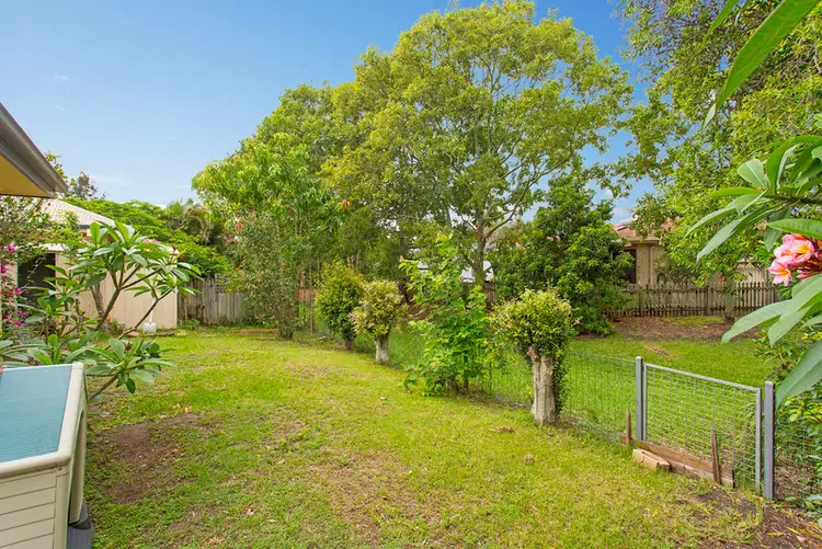 Sixth view of Homely house listing, 12 Sweetlip Place, Ballina NSW 2478