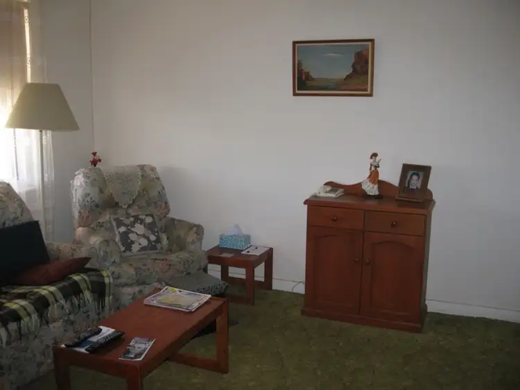 Seventh view of Homely house listing, 15 Waring Street, Kadina SA 5554