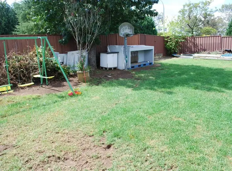 Fourth view of Homely house listing, 162 Canterbury Road, Glenfield NSW 2167