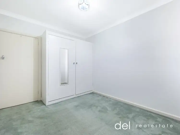 Fourth view of Homely house listing, 9 Belmont Avenue, Dandenong North VIC 3175