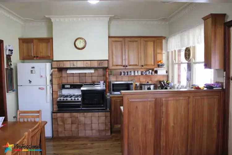 Seventh view of Homely house listing, 360 Stewart Street, Bathurst NSW 2795