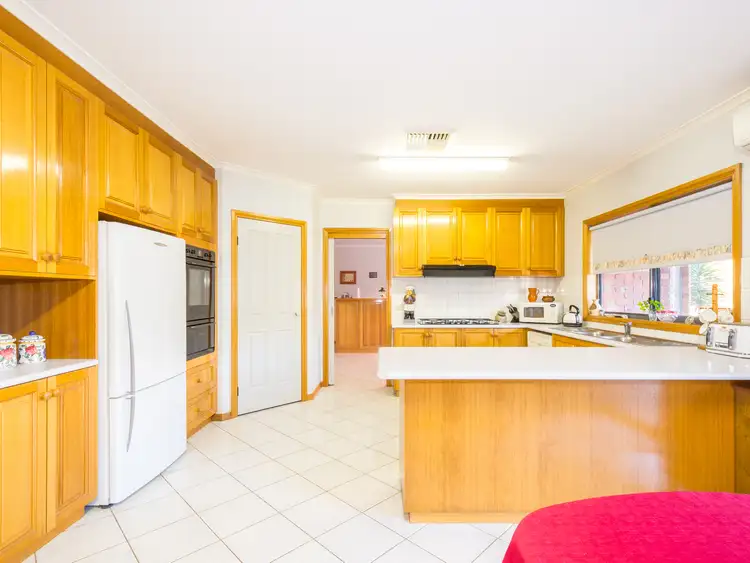 Sixth view of Homely rural property listing, 70 Ferguson Road, Tatura VIC 3616