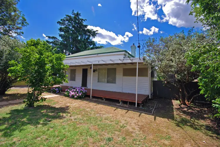 8 Alexandra Street, Mooroopna VIC 3629