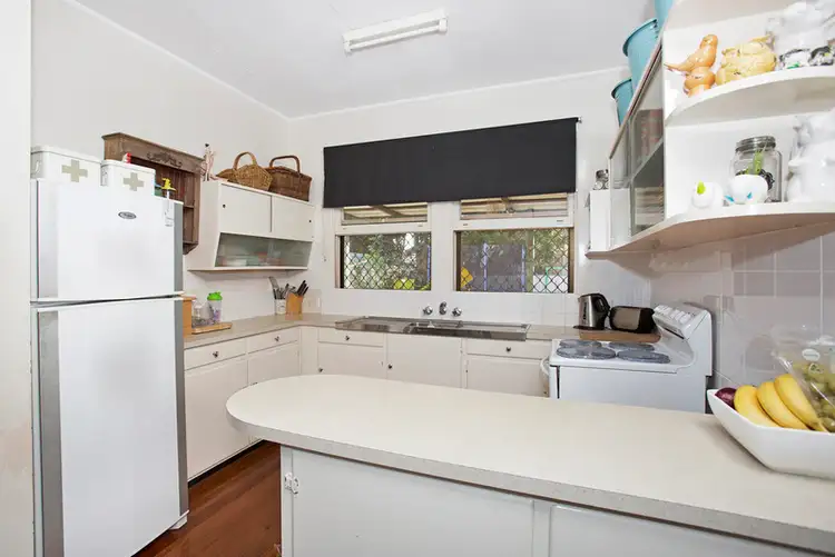 Sixth view of Homely house listing, 44 Kerr Street, Ballina NSW 2478