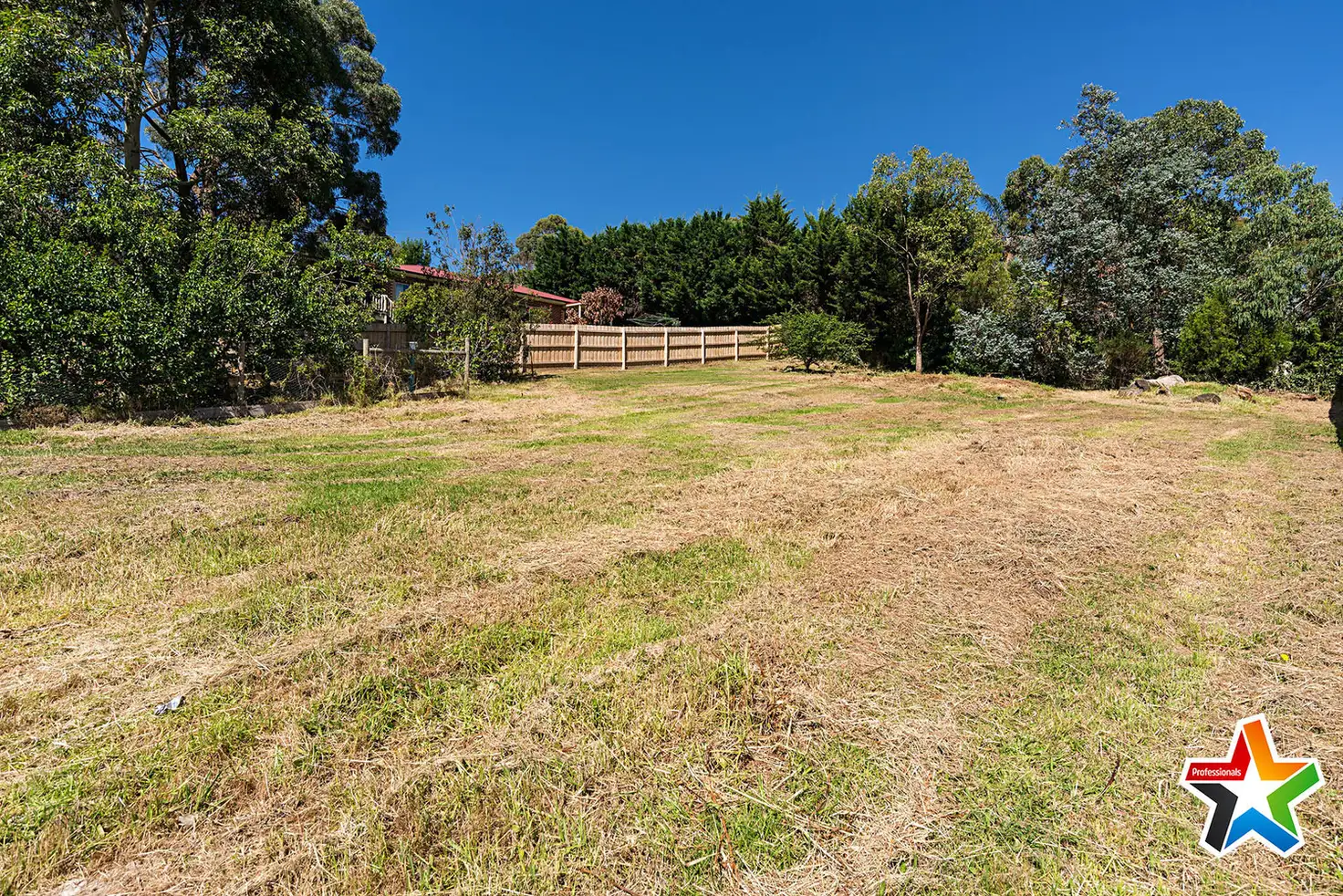 Main view of Homely land listing, 4 Watts Way, Lilydale VIC 3140