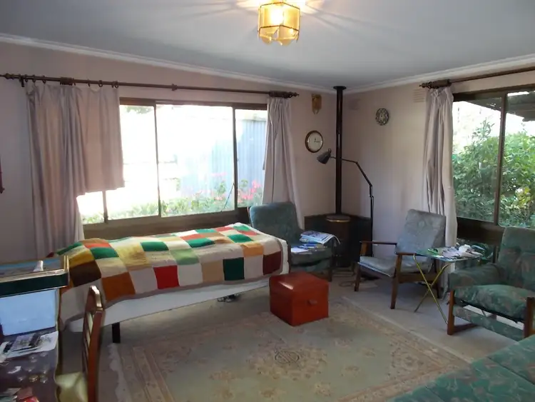 Sixth view of Homely house listing, Address available on request