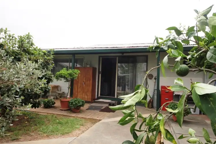 Fourth view of Homely house listing, 24 Pearce Street, Merrigum VIC 3618