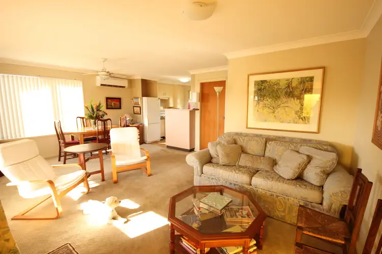 Third view of Homely house listing, 34 Divide Street, Forster NSW 2428
