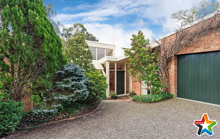 Sixth view of Homely house listing, 8 Mangans Road, Lilydale VIC 3140