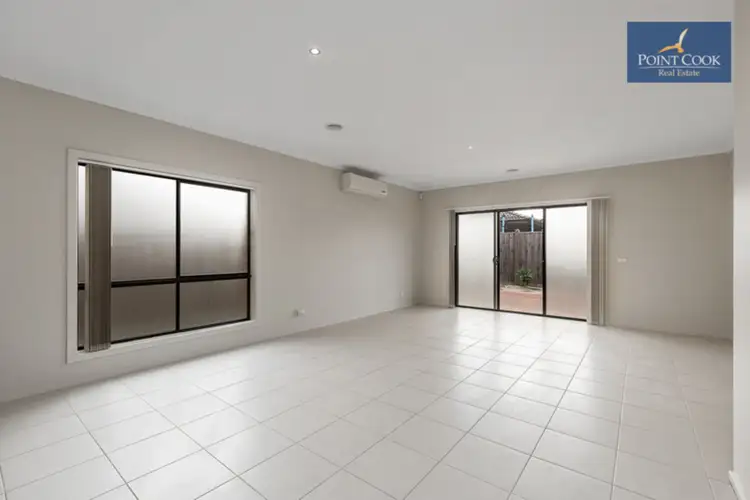 Fifth view of Homely house listing, 16 Royal Circuit, Point Cook VIC 3030