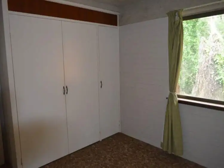 Sixth view of Homely unit listing, 5/20-24 Beaumont Dr, East Lismore NSW 2480