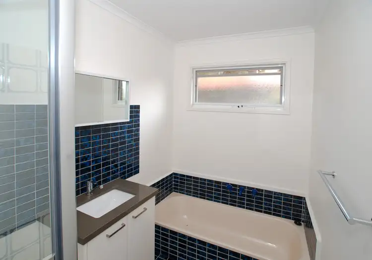 Fourth view of Homely house listing, 3 Wallaby Way, Badger Creek VIC 3777