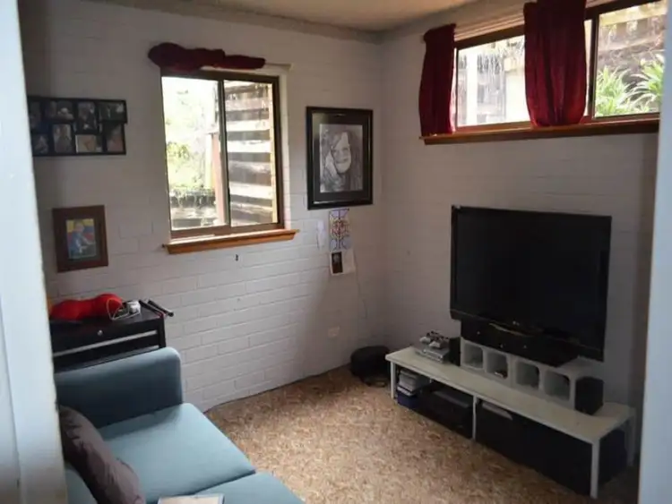 Fourth view of Homely unit listing, 5/20-24 Beaumont Dr, East Lismore NSW 2480