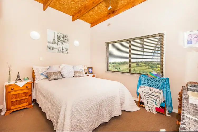 Sixth view of Homely house listing, 102 Peninsula Drive, Bilambil Heights NSW 2486