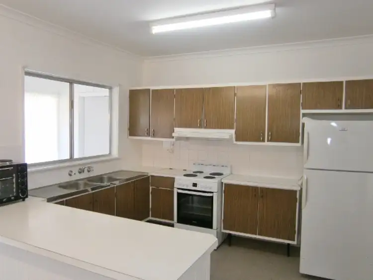 Third view of Homely house listing, 3 Holloway Grove, Swan Hill VIC 3585