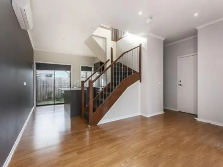 Fourth view of Homely house listing, Address available on request