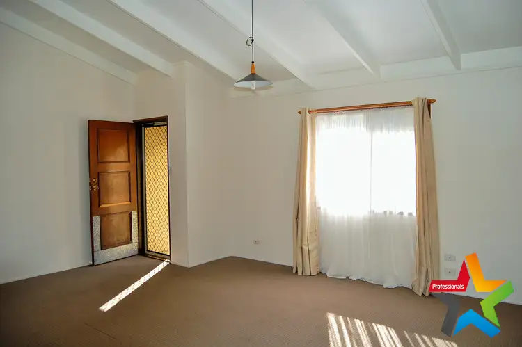 Sixth view of Homely house listing, 27 Gladewood Dr, Daisy Hill QLD 4127