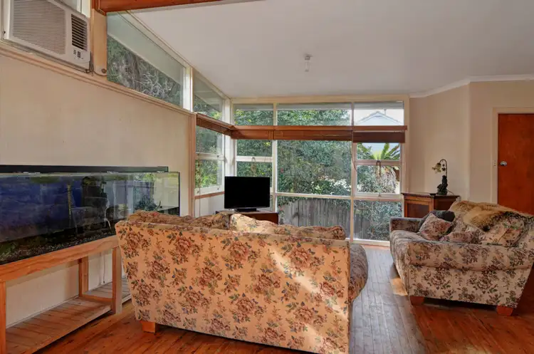 Third view of Homely house listing, 7 Numrock Street, Bomaderry NSW 2541