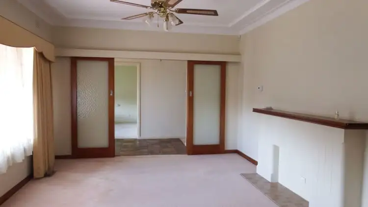 Third view of Homely house listing, 16 Princes Crescent, Shepparton VIC 3630