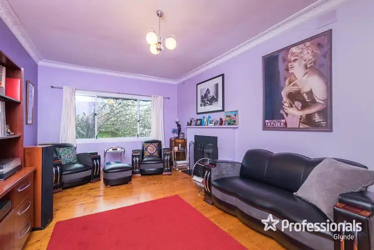 Fifth view of Homely house listing, 7 Carter Street, Magill SA 5072