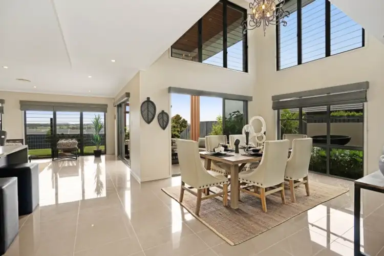 Sixth view of Homely house listing, 24 Redtail Crescent, Chisholm NSW 2322