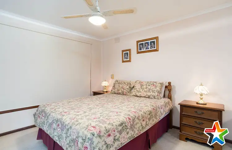 Sixth view of Homely house listing, 18 - 20 Melrose Avenue, Coldstream VIC 3770