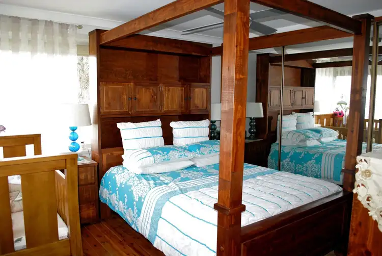 Fifth view of Homely house listing, Address available on request