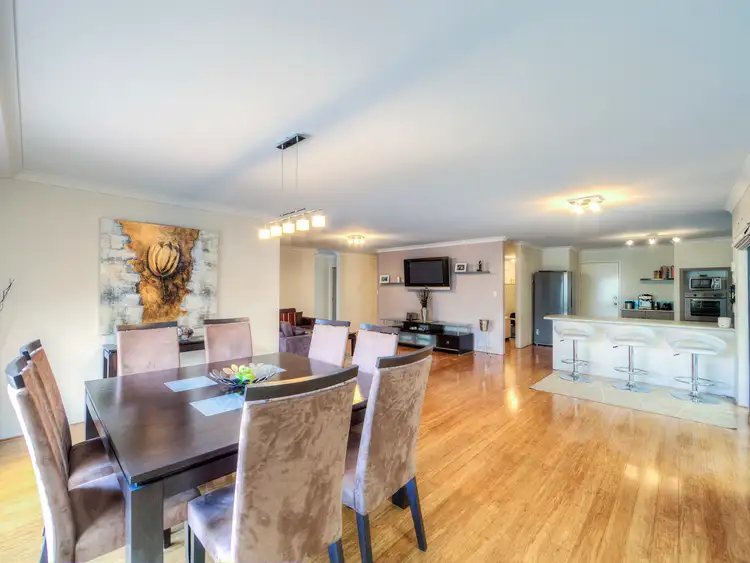 Third view of Homely house listing, 35 Teddington Loop, High Wycombe WA 6057