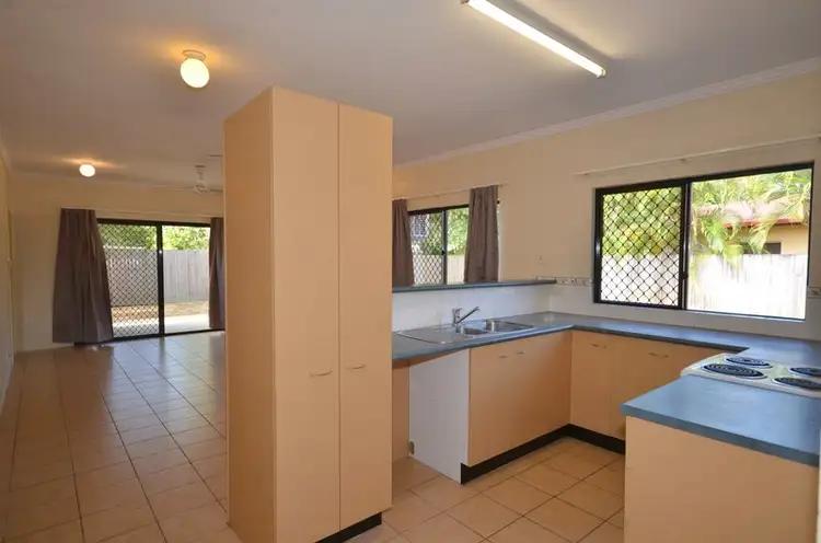 Second view of Homely house listing, 42 Shaft Street, Edmonton QLD 4869