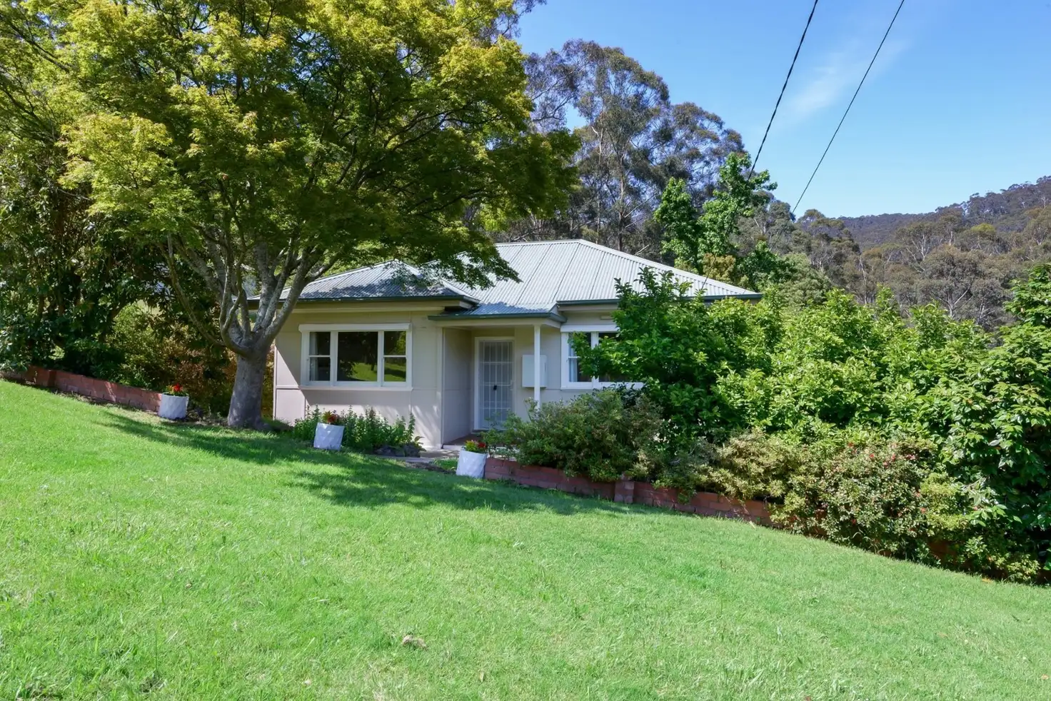 Main view of Homely house listing, 2 Cecil Street, Warburton VIC 3799