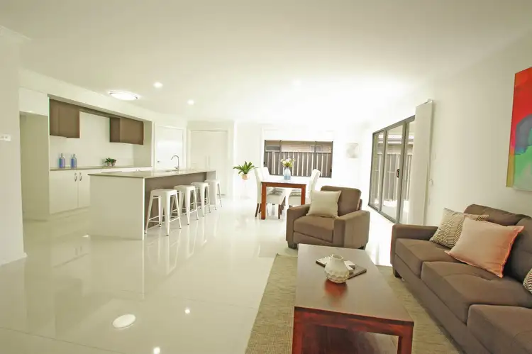 Fourth view of Homely house listing, Address available on request