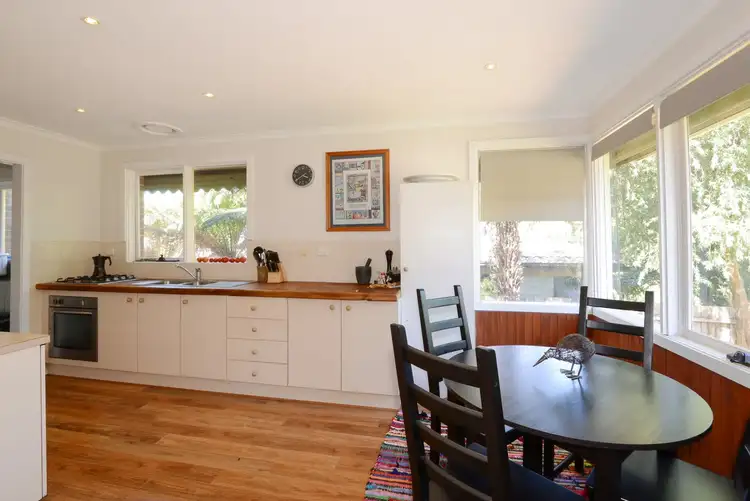 Sixth view of Homely house listing, 13 James Street, Millgrove VIC 3799