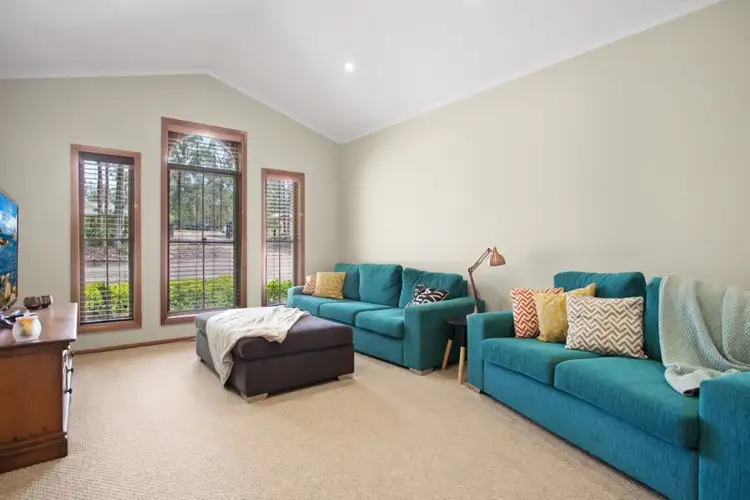 Fourth view of Homely rural property listing, 180 Parish Drive, Thornton NSW 2322