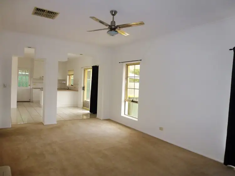 Third view of Homely house listing, 304 Walnut Avenue, Mildura VIC 3500