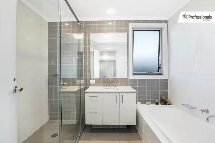 Fourth view of Homely house listing, 17 Spitz Avenue, Newington NSW 2127