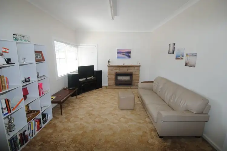 Second view of Homely house listing, 1035 Great Western Highway, Lithgow NSW 2790