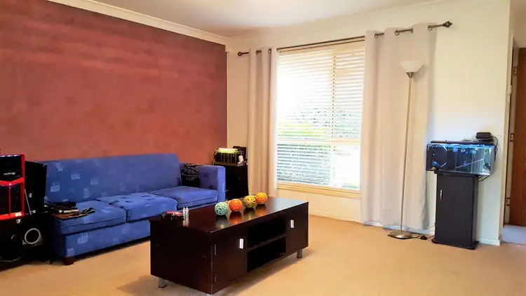 Sixth view of Homely house listing, 2/4 Maleen Street, Bomaderry NSW 2541