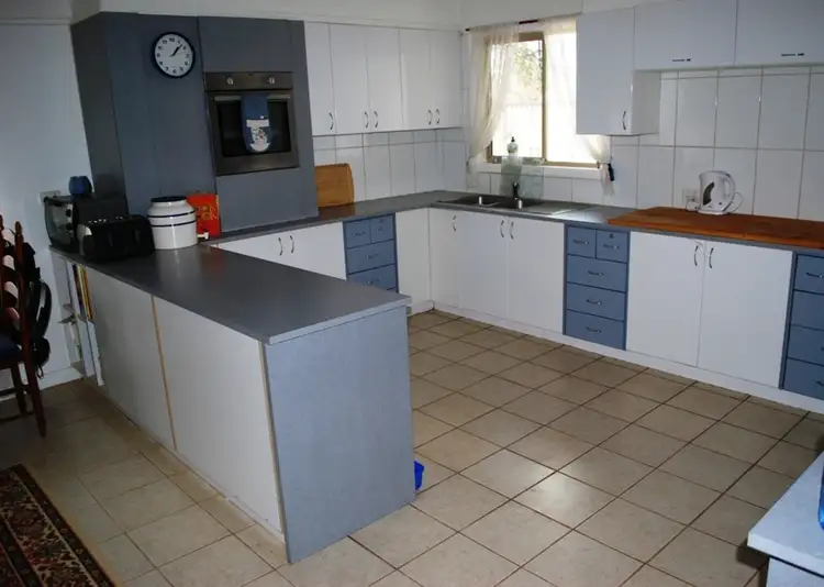 Seventh view of Homely rural property listing, 12 Carrs Road, Numurkah VIC 3636