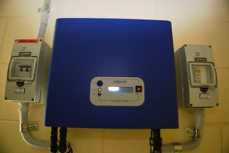 Seventh view of Homely house listing, 10 Wabag Close, Trinity Beach QLD 4879