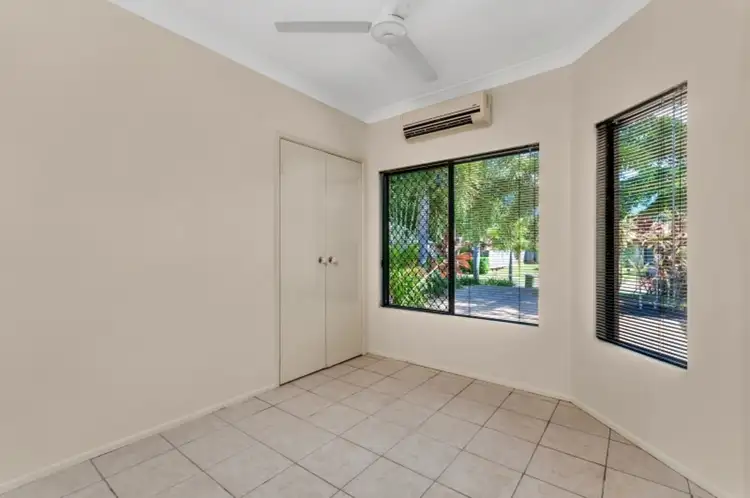 Fifth view of Homely house listing, 4 Talia Street, Caravonica QLD 4878
