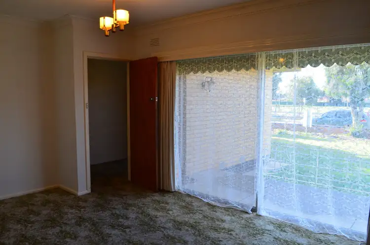 Fifth view of Homely house listing, 14 Bourchier Street, Shepparton VIC 3630