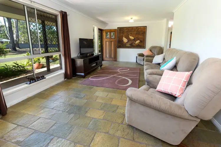 Fourth view of Homely rural property listing, 117 Boden Road, Wamuran QLD 4512