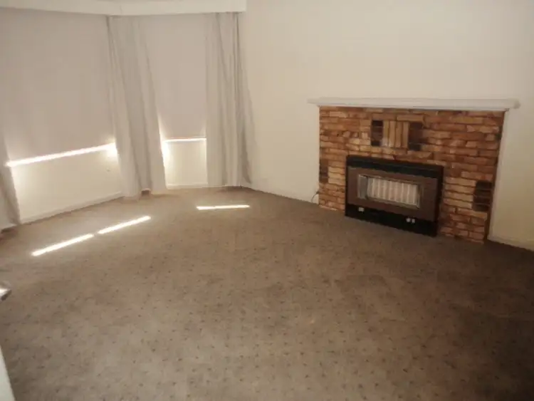 Fifth view of Homely house listing, 73 Rutherford Street, Swan Hill VIC 3585