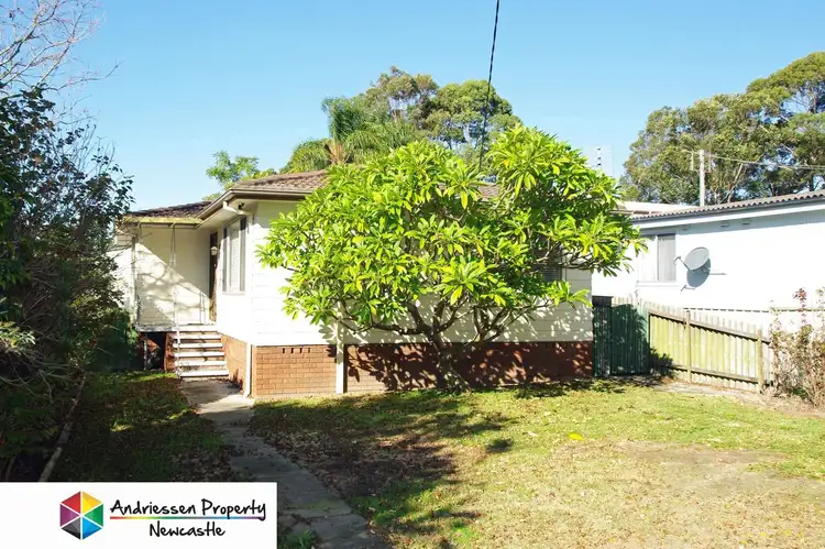 Main view of Homely house listing, 14 Beeson Street, Cardiff South NSW 2285