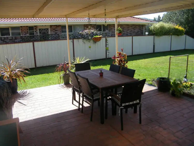Second view of Homely house listing, 104 Myall Drive, Forster NSW 2428
