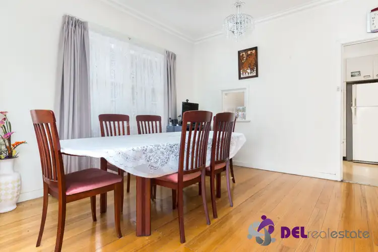 Fourth view of Homely house listing, 24 King George Parade, Dandenong VIC 3175